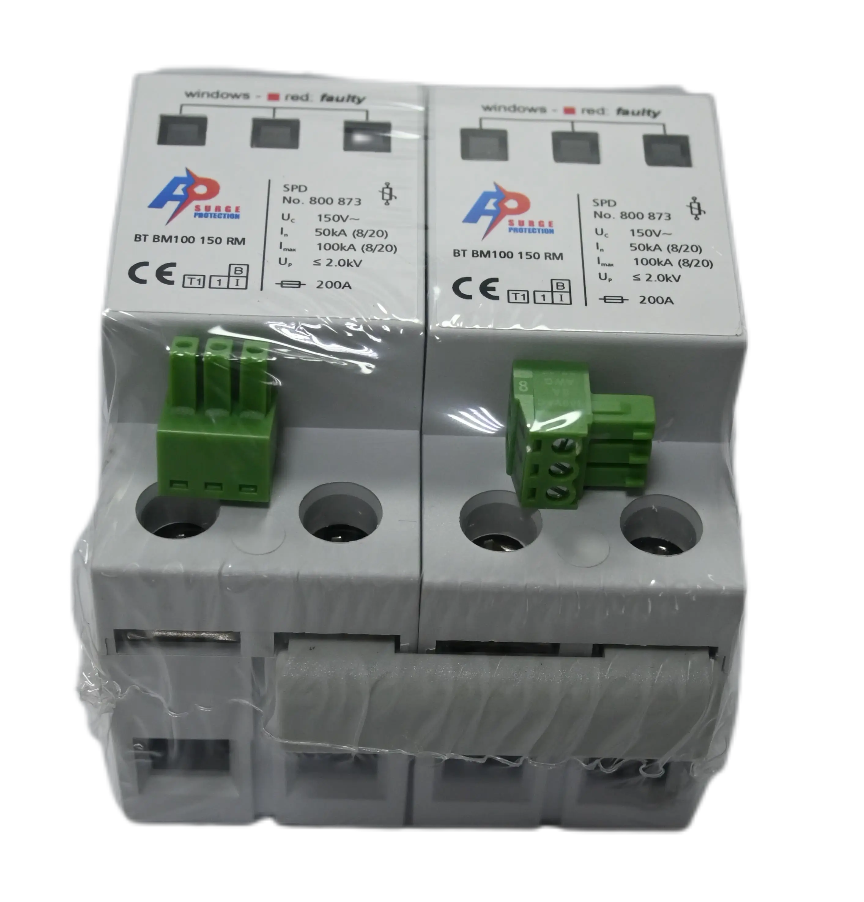 BT BM100 150_RM MONOFASICO_N